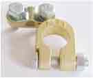 KLEMA MESING - JR212260