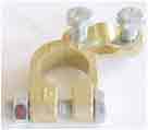 KLEMA MESING + JR212261 KLEMA MESING + JR212261