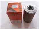 FILTER GORIVA FINI JR213022