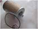 FILTER ULJA JR213028