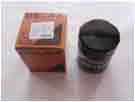 FILTER ULJA JR213030