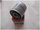 FILTER ULJA JR213031