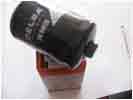 FILTER ULJA JR213036