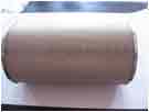 FILTER VAZDUHA JR213045