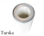 FILTER VAZDUHA JR213052