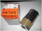 FILTER ULJA JR213056