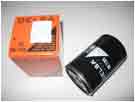 FILTER ULJA JR213059