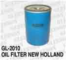 FILTER ULJA NAVIJANJE JR213111