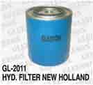 FILTER HIDRAULIKE NAVIJANJE JR213112