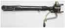 RAVNAC PLUGA JR214004