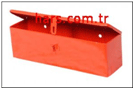KUTIJA ZA ALAT VELIKA JR215019