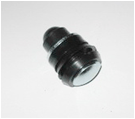 VIJAK STAKLA KABINE JR215055