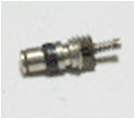 IGLICA VENTILA JR215069