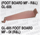 NOGOSTOP NOSAČ LEVI JR215104