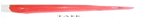 STRANICA DESNA JR215112 STRANICA DESNA JR215112
