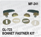 DELOVI HAUBE JR215136