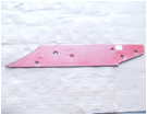 PLAZ DUŽI PLUG IMT 755/756 Kvalitet JR216039