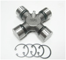 KRST KARDANA 30,2X106,5 JR217036