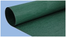 JUGELIT 200 0.5mm JR218010