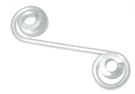 OPRUGA HVATAČA HAUBE JR218013