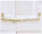 STABILIZACIONI LANAC JR218032