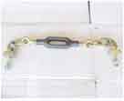STABILIZACIONI LANAC JR218033