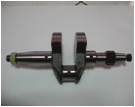 RADILICA JR221010