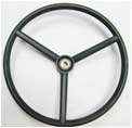 Volan MF JR222008