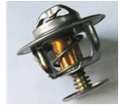 TERMOSTAT - UNIVERZAL JR222031 TERMOSTAT - UNIVERZAL JR222031