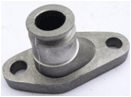 LULA PUMPE VODE JR222035