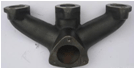GRANA MOTORA JR222072