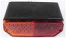 ŠTOP LAMPA DESNA - LEVA JR222074 ŠTOP LAMPA DESNA - LEVA JR222074