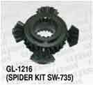 SKLOP DIFERENCIJALA JR222147