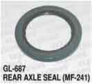 SEMERING 52x72 JR222156