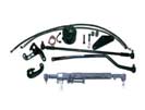 Servo hidraulik komplet JR222240