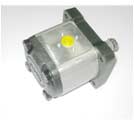 Pumpa servo JR222248