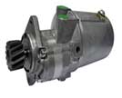 Pumpa sa reyervarom JR222249