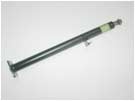 Vreteno servo upravljaca JR222265