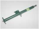 Vreteno servo upravljaca JR222266