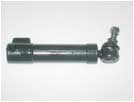 Cilindar sa sponom servo JR222267