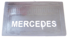 BLATOBRANI MERCEDES GARNITURA JR223005