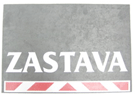 BLATOBRANI ZASTAVA GARNITURA JR223006