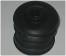 OGRLICA GUMENA HARMONIKA IMT JR223007