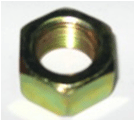 NAVRTKA JR224003