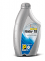 PRISTA LEADER TD 15W40 JR227008