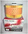 Filter goriva FINI JR2275