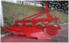 PLUG TROBRAZNI N.KLIRENS ORIGINAL JR228001