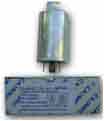 AUTOMAT MIGAVCA 12/3 JR23663