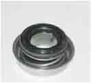 SEMENIG V. PUMPE IMT JR2500