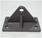 UGAONI NOSAC POTEZNICE JR25321